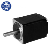 NEMA 8 Size 20mm Micro Stepper Motor